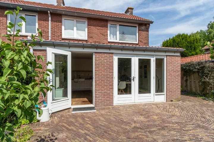 Foto 16 van Soerstraat 36