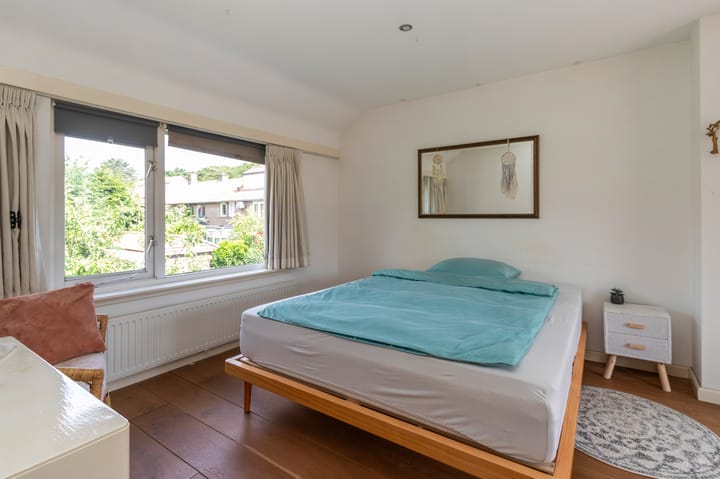 Foto 17 van Soerstraat 36