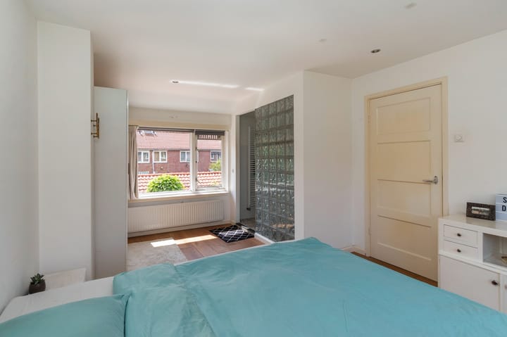 Foto 18 van Soerstraat 36