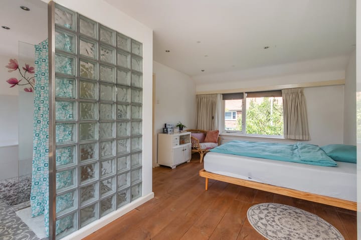 Foto 19 van Soerstraat 36