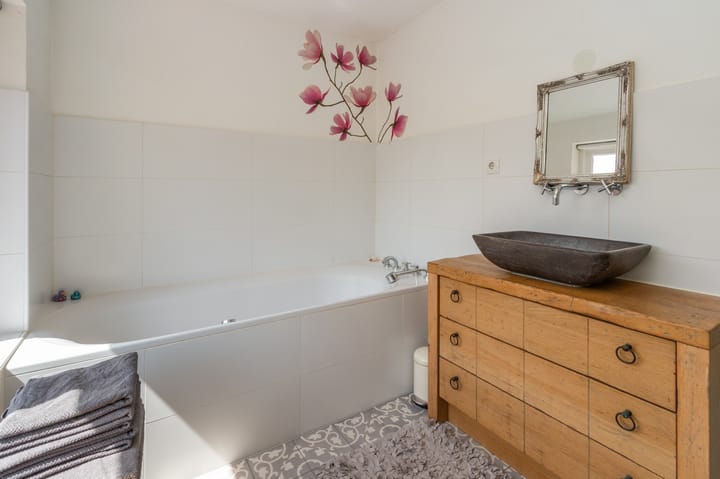 Foto 20 van Soerstraat 36