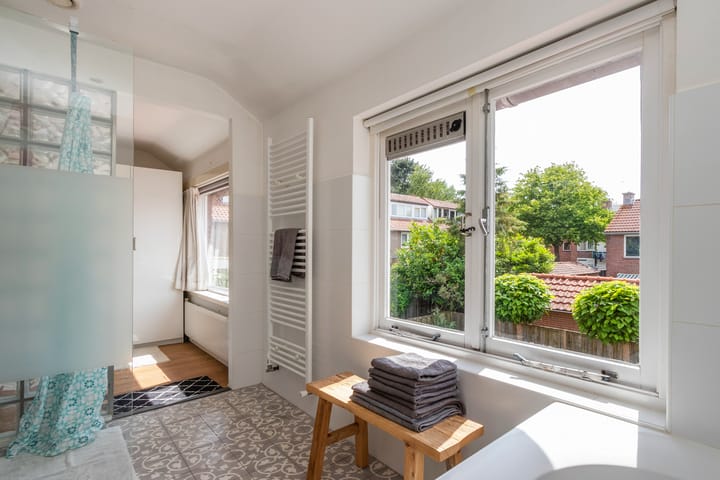 Foto 21 van Soerstraat 36