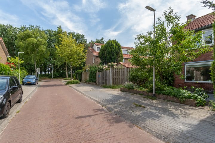 Foto 23 van Soerstraat 36