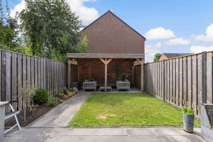 Foto 3 van Graveerstift 45