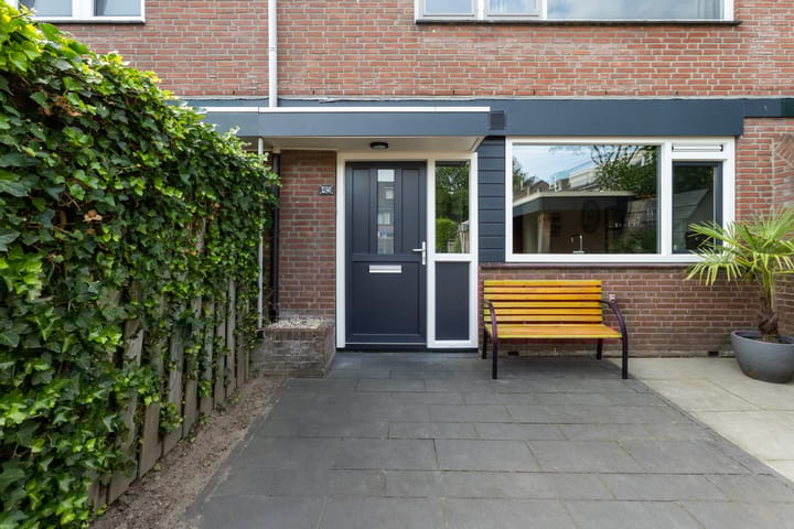 Foto 4 van Graveerstift 45