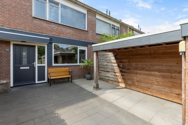 Foto 5 van Graveerstift 45