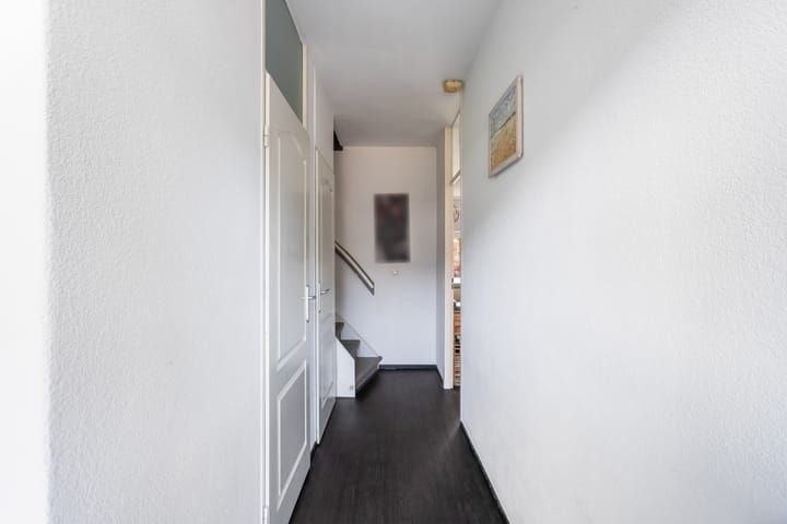 Foto 6 van Graveerstift 45