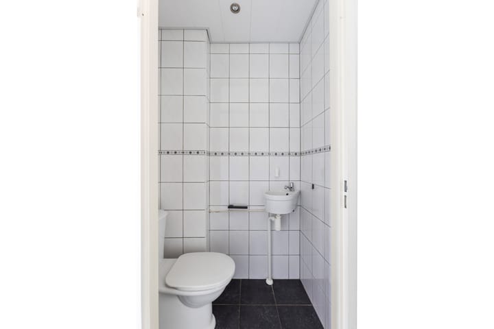 Foto 7 van Graveerstift 45