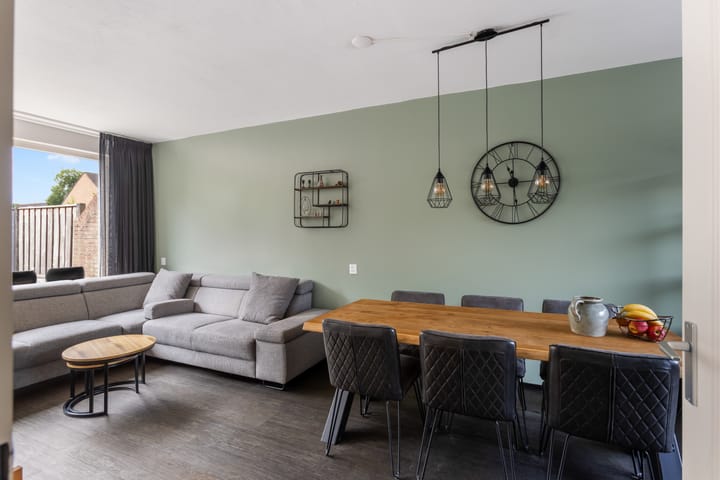 Foto 8 van Graveerstift 45