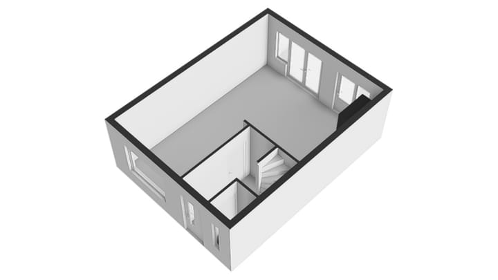 Foto 28 van Soerstraat 36