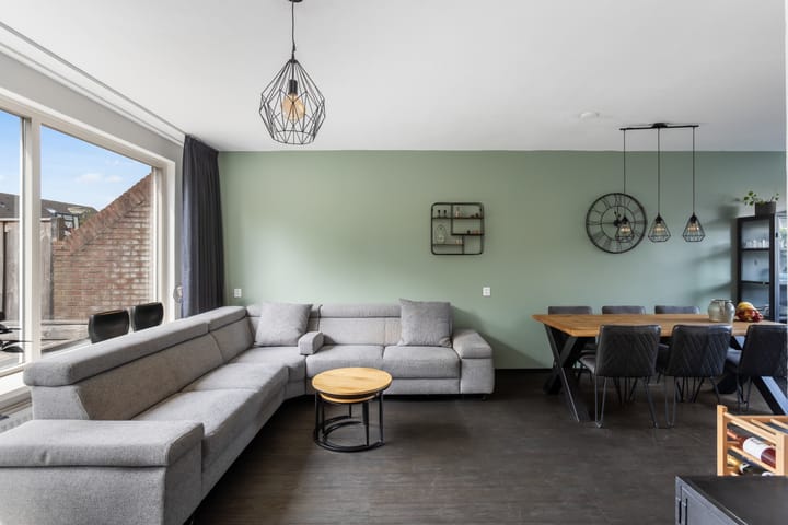 Foto 10 van Graveerstift 45