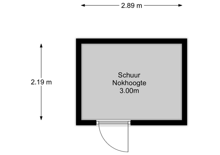 Foto 31 van Soerstraat 36