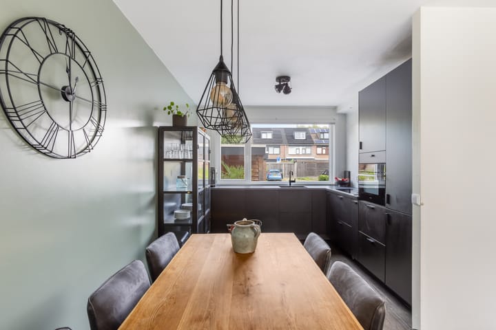 Foto 12 van Graveerstift 45