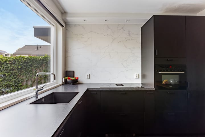 Foto 13 van Graveerstift 45