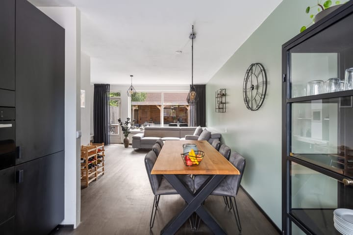 Foto 14 van Graveerstift 45