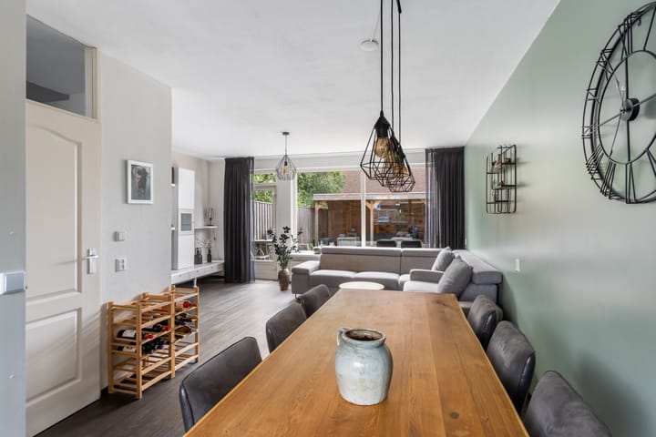 Foto 15 van Graveerstift 45