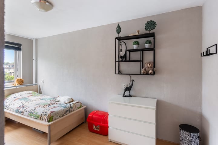 Foto 16 van Graveerstift 45