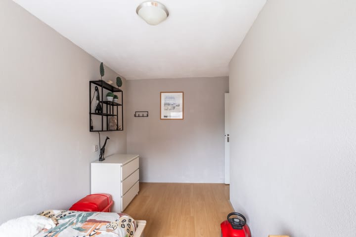 Foto 18 van Graveerstift 45