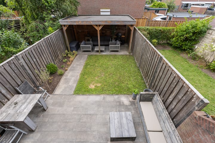 Foto 19 van Graveerstift 45