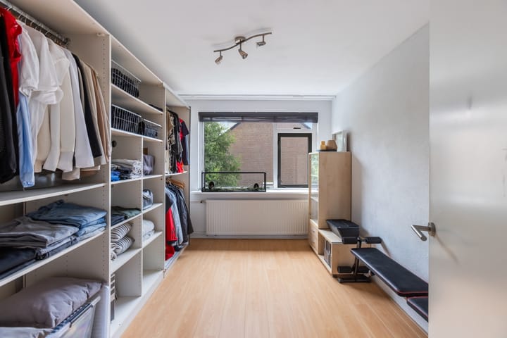 Foto 20 van Graveerstift 45