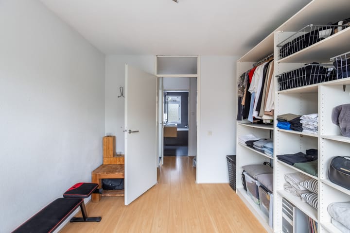 Foto 21 van Graveerstift 45