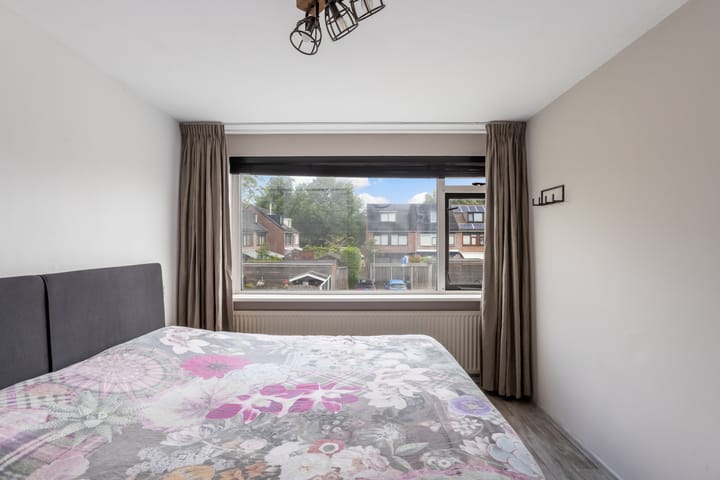 Foto 23 van Graveerstift 45