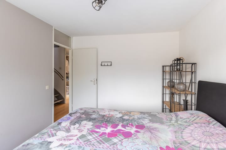 Foto 24 van Graveerstift 45