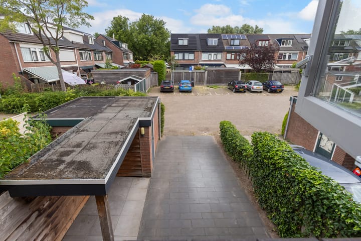 Foto 25 van Graveerstift 45