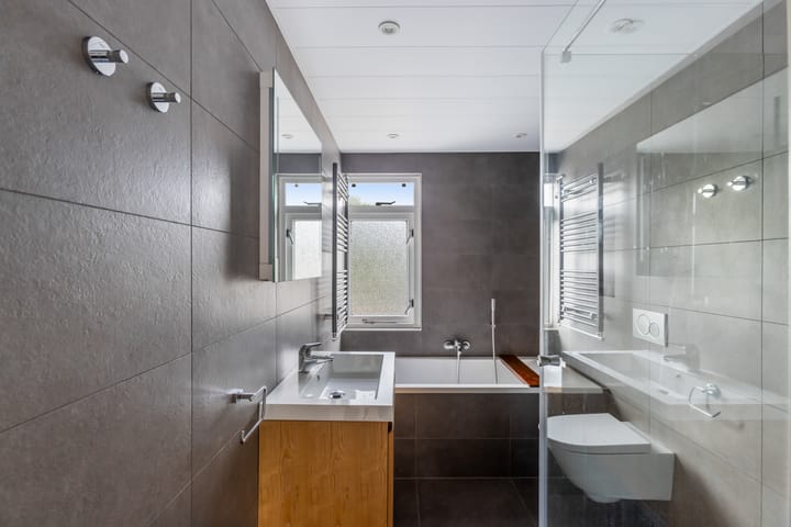 Foto 26 van Graveerstift 45