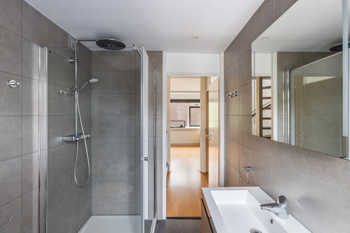 Foto 27 van Graveerstift 45