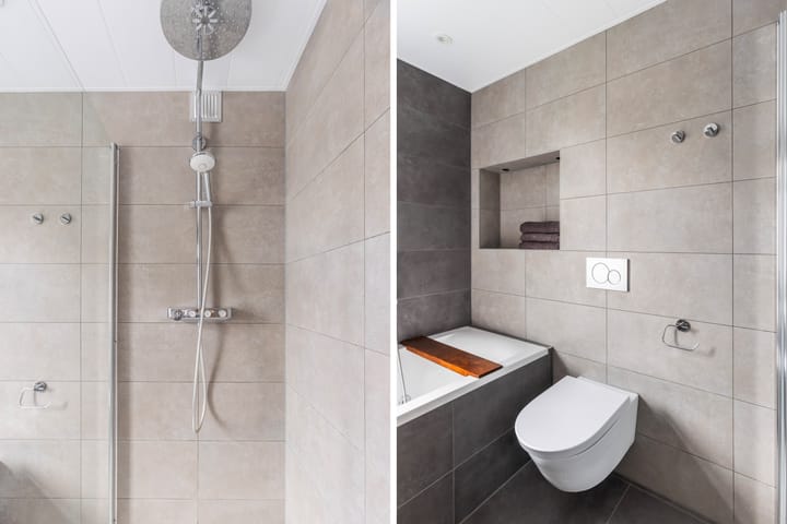 Foto 28 van Graveerstift 45