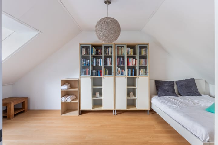 Foto 30 van Graveerstift 45