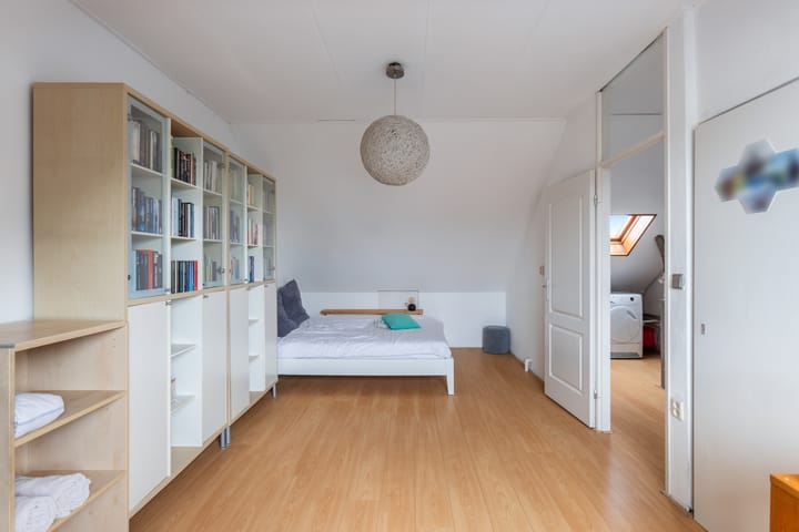 Foto 31 van Graveerstift 45