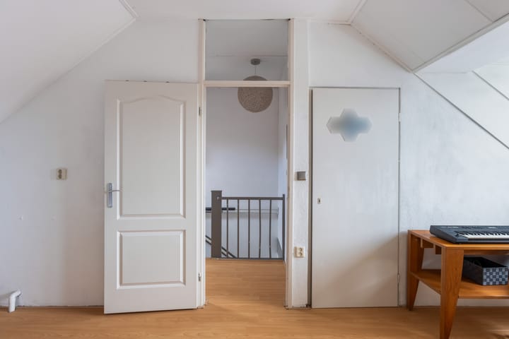 Foto 32 van Graveerstift 45