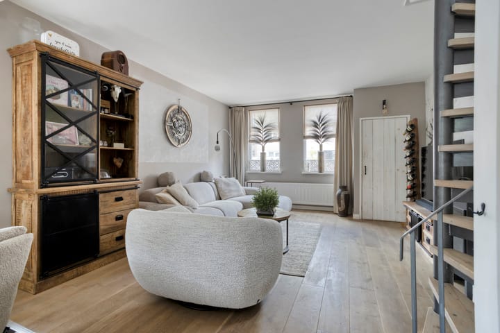 Foto 3 van Ameland 35