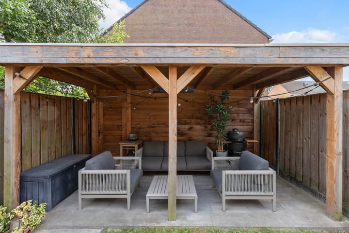 Foto 34 van Graveerstift 45