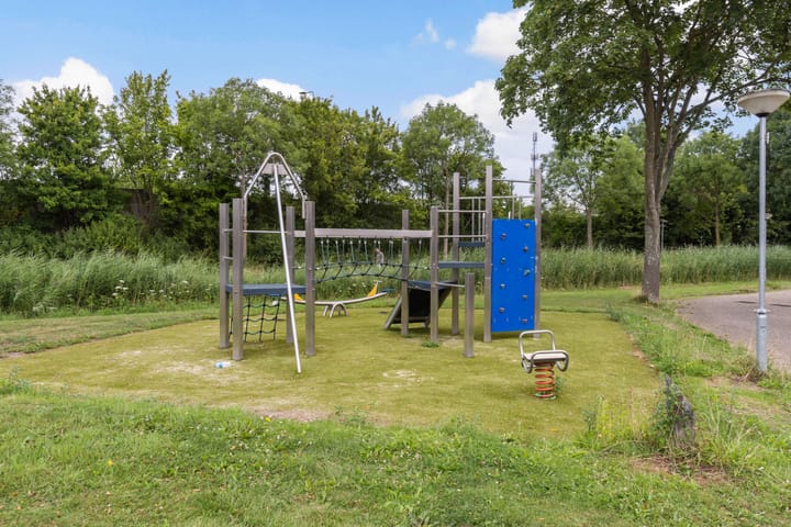 Foto 36 van Graveerstift 45