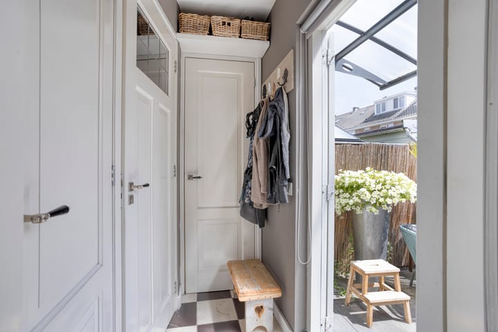 Foto 6 van Ameland 35