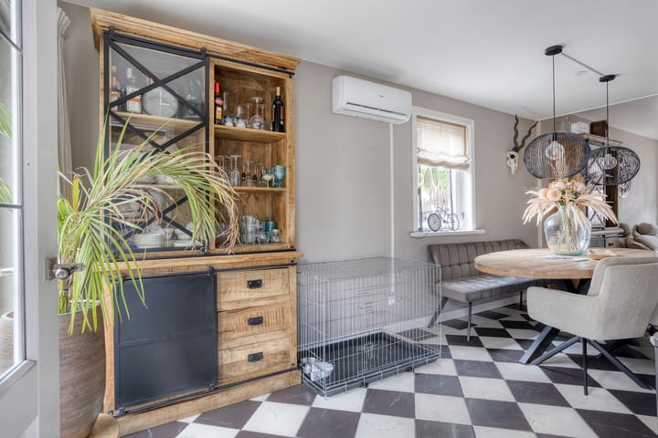 Foto 7 van Ameland 35