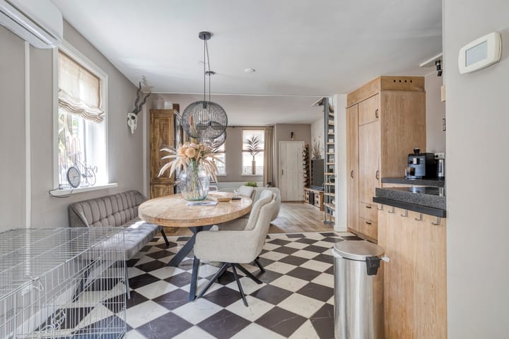 Foto 8 van Ameland 35