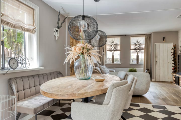 Foto 9 van Ameland 35