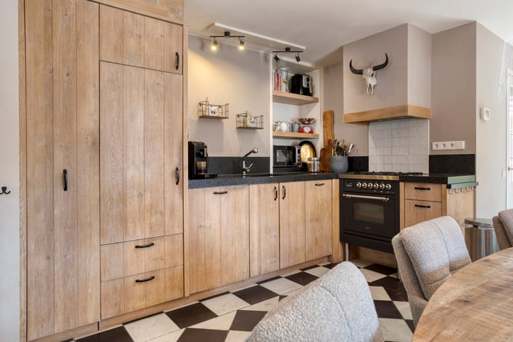 Foto 10 van Ameland 35