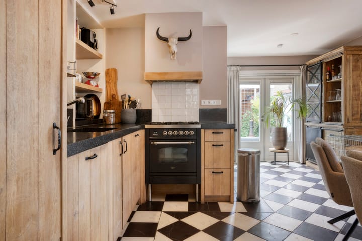 Foto 11 van Ameland 35