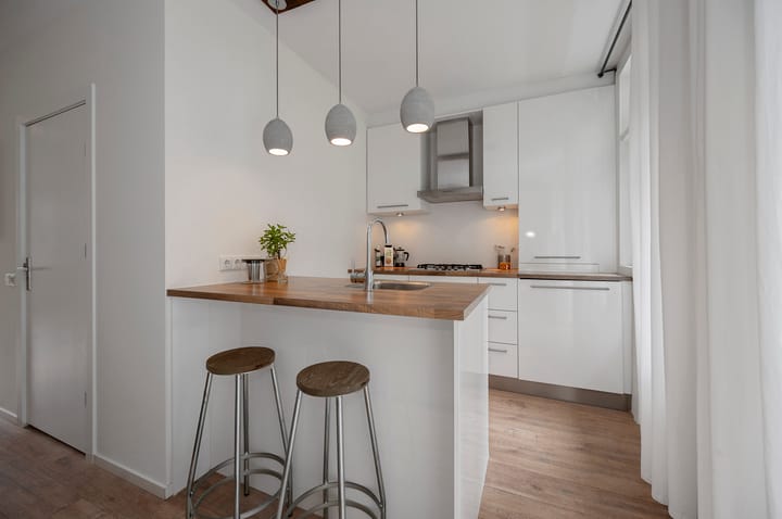 Foto 5 van Semarangstraat 28-1