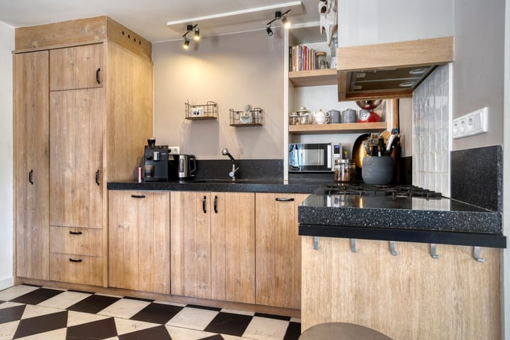 Foto 12 van Ameland 35