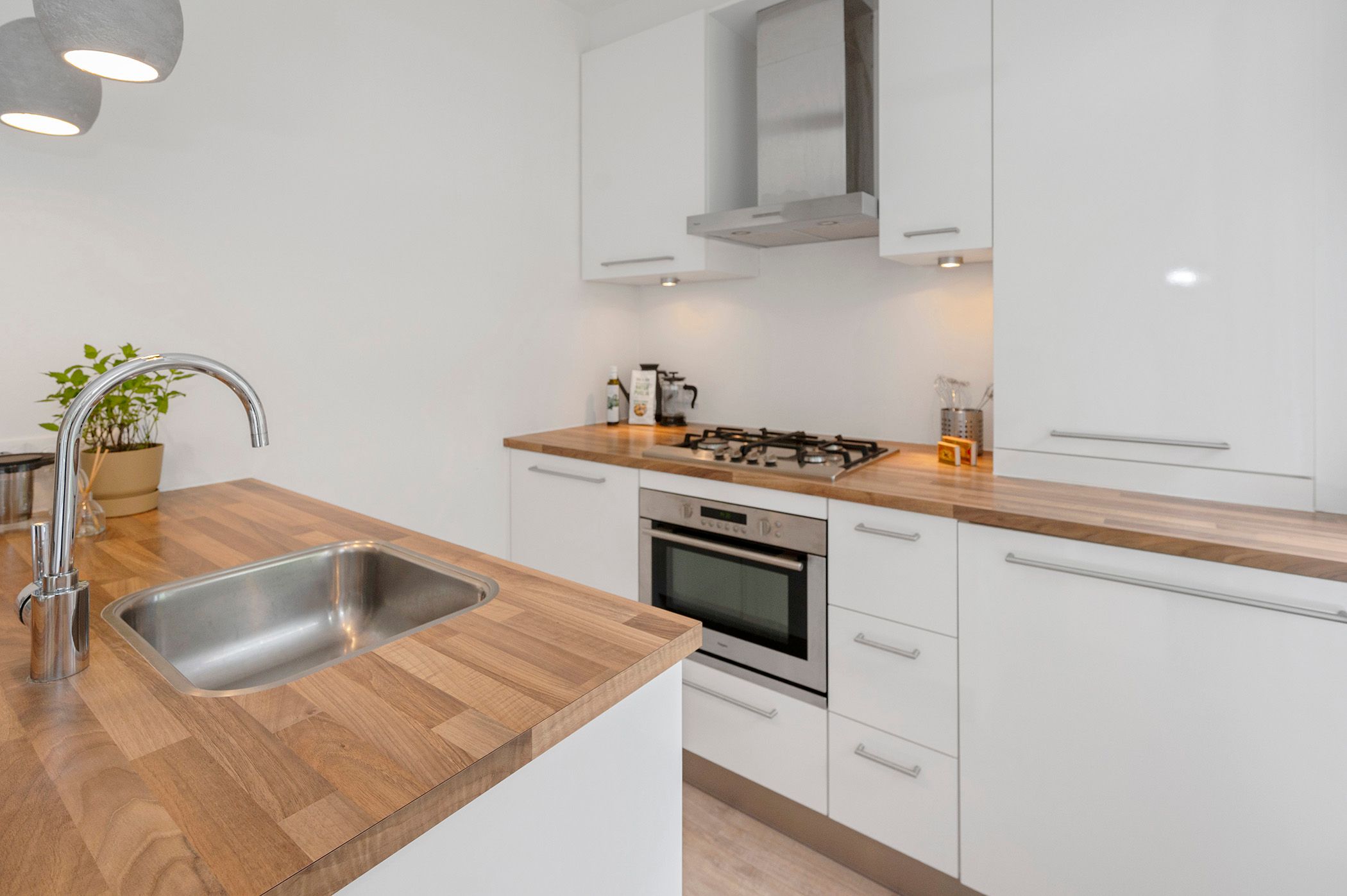 Foto 6 van Semarangstraat 28-1