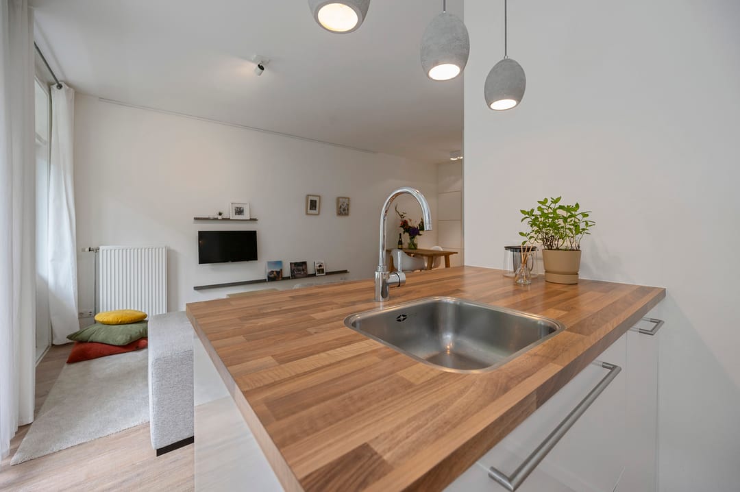 Foto 7 van Semarangstraat 28-1