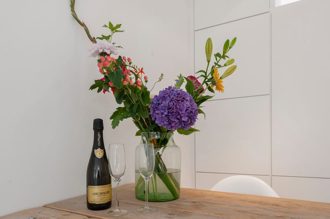 Foto 8 van Semarangstraat 28-1