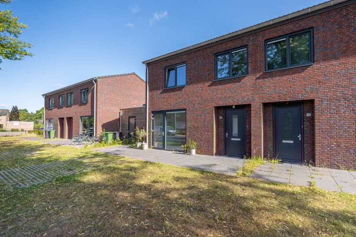 Foto 5 van Akkerweg 46