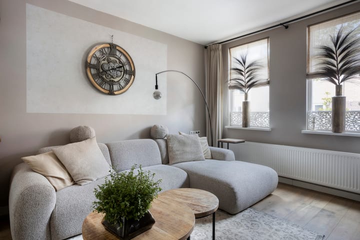 Foto 15 van Ameland 35